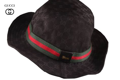 gucci bob homme